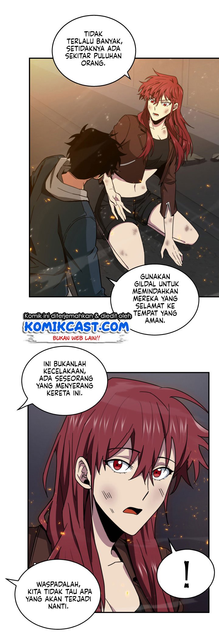 image-komik-tomb-raider-king-chapter-125-39/59