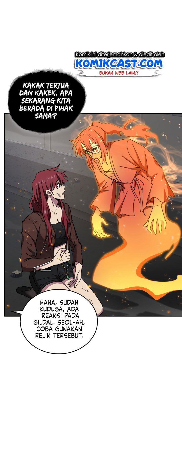 image-komik-tomb-raider-king-chapter-125-41/59