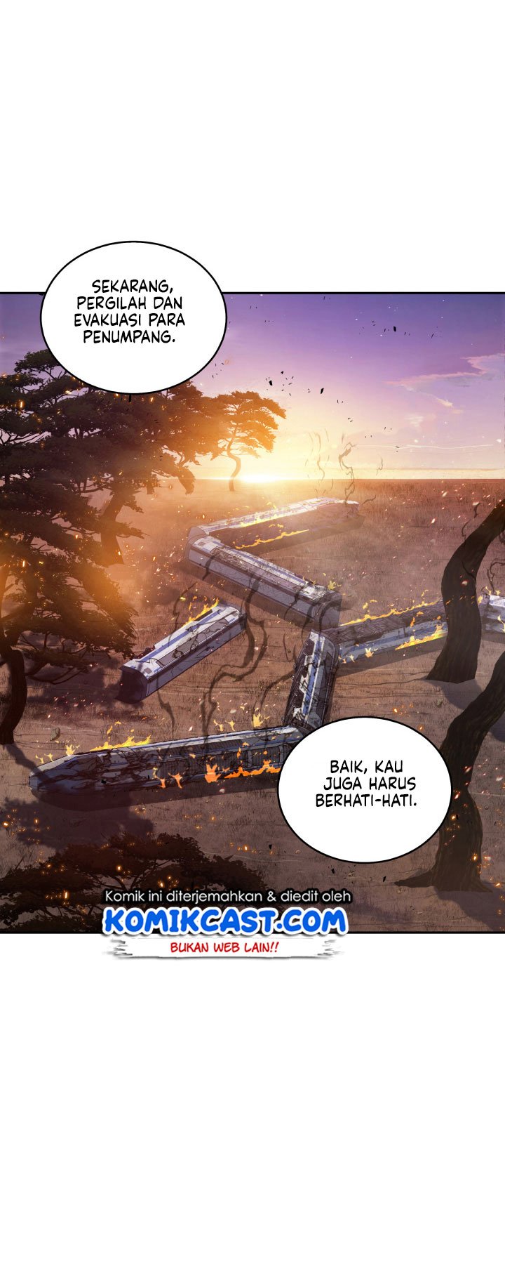 image-komik-tomb-raider-king-chapter-125-43/59