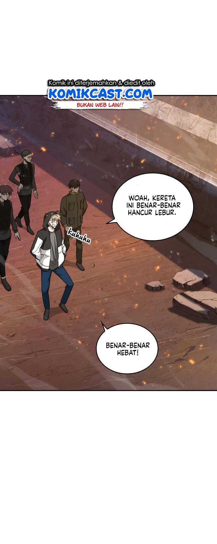 image-komik-tomb-raider-king-chapter-125-47/59