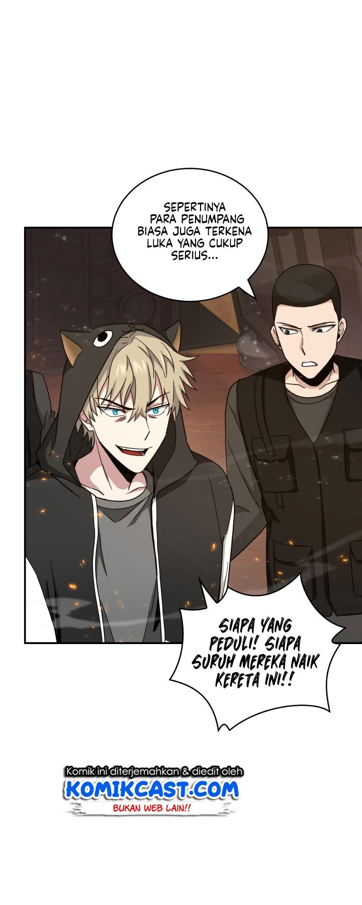 image-komik-tomb-raider-king-chapter-125-48/59