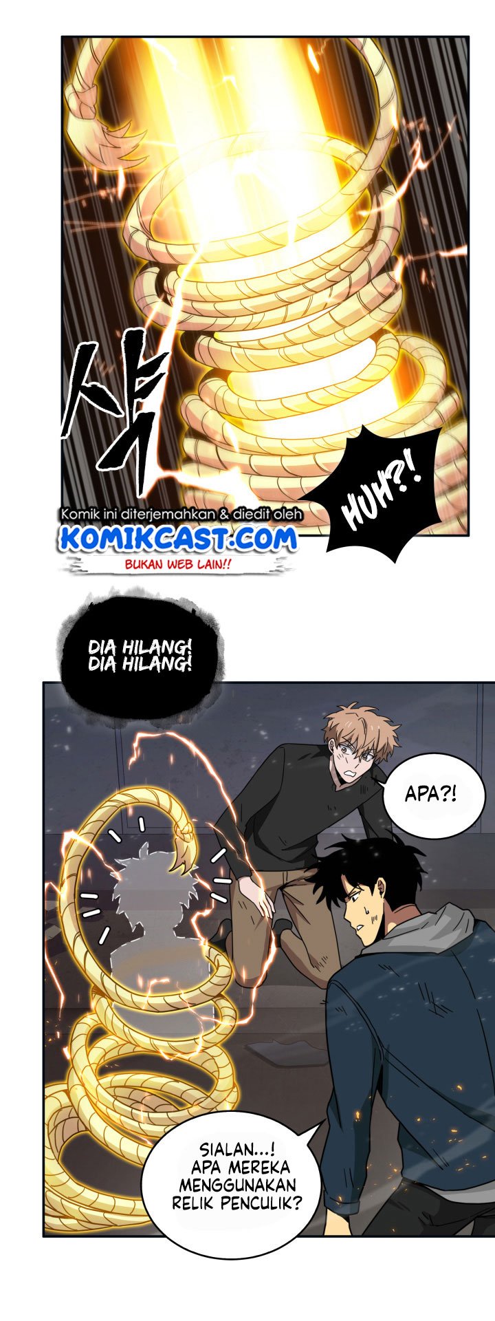 image-komik-tomb-raider-king-chapter-125-52/59