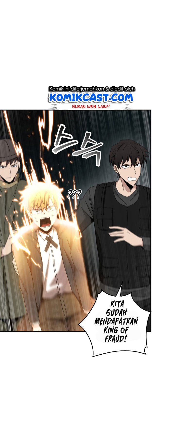 image-komik-tomb-raider-king-chapter-125-53/59