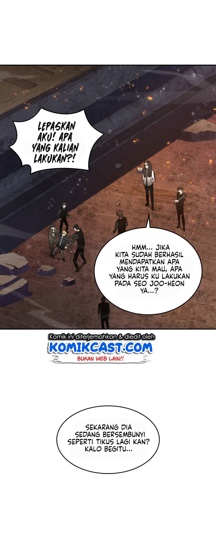 image-komik-tomb-raider-king-chapter-125-54/59