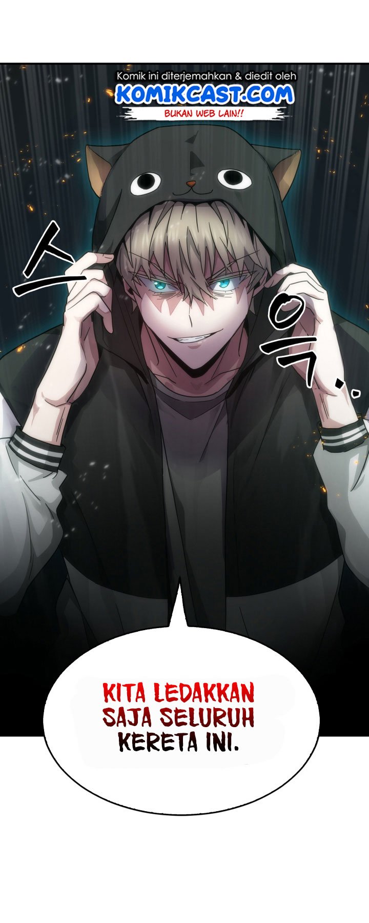 image-komik-tomb-raider-king-chapter-125-55/59