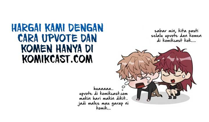 image-komik-tomb-raider-king-chapter-125-57/59