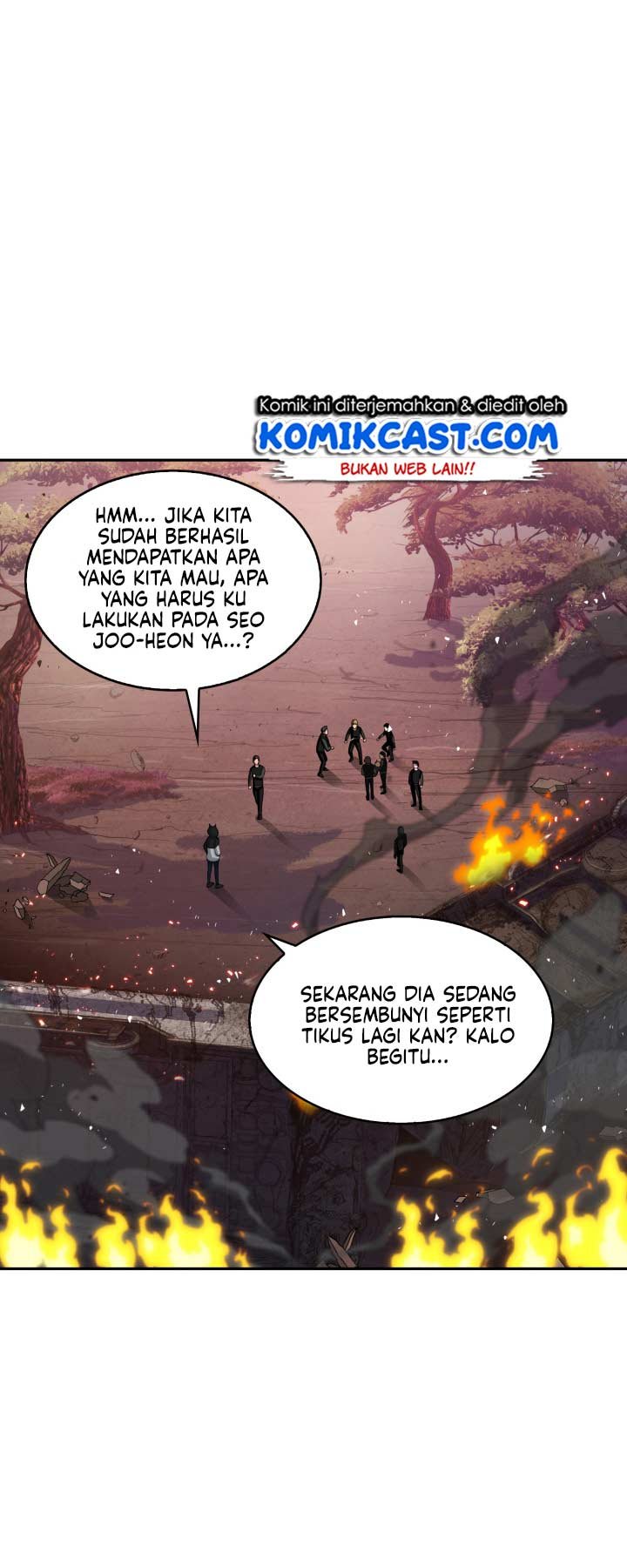 image-komik-tomb-raider-king-chapter-126-1/69
