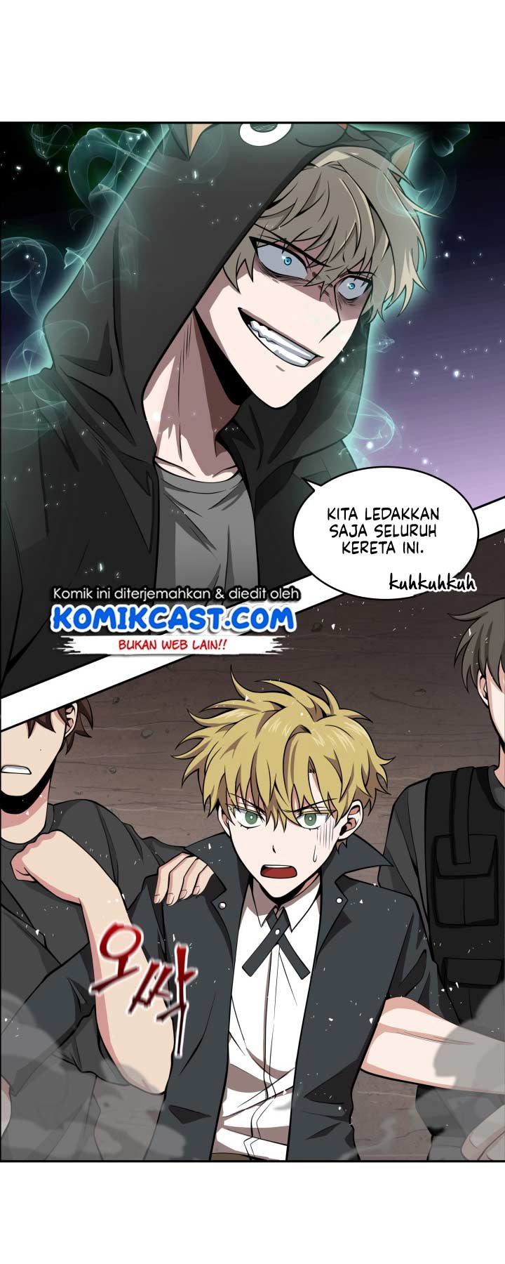 image-komik-tomb-raider-king-chapter-126-2/69