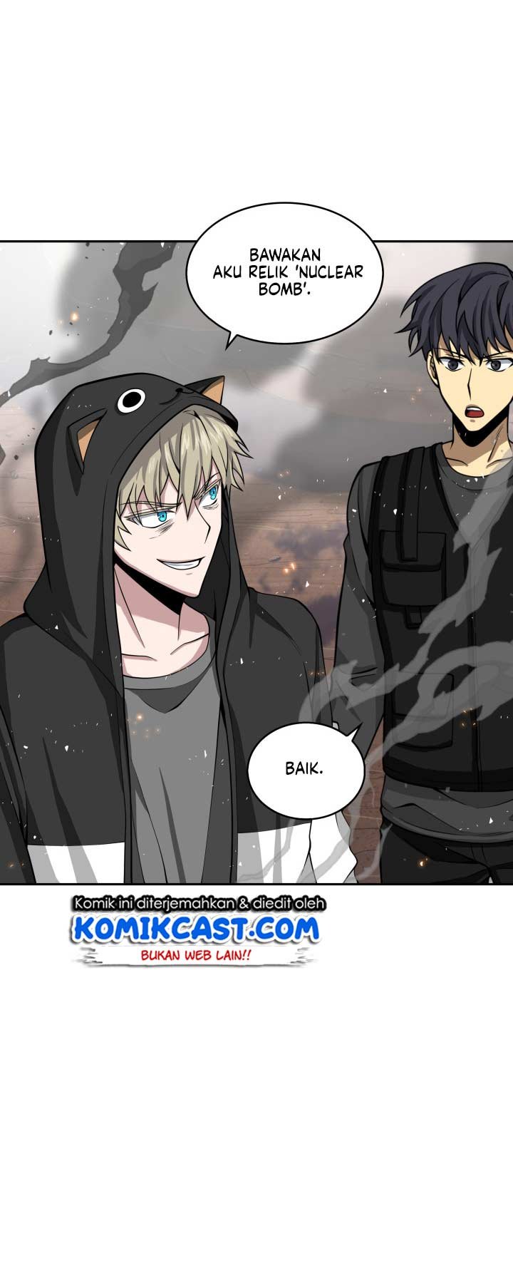 image-komik-tomb-raider-king-chapter-126-3/69