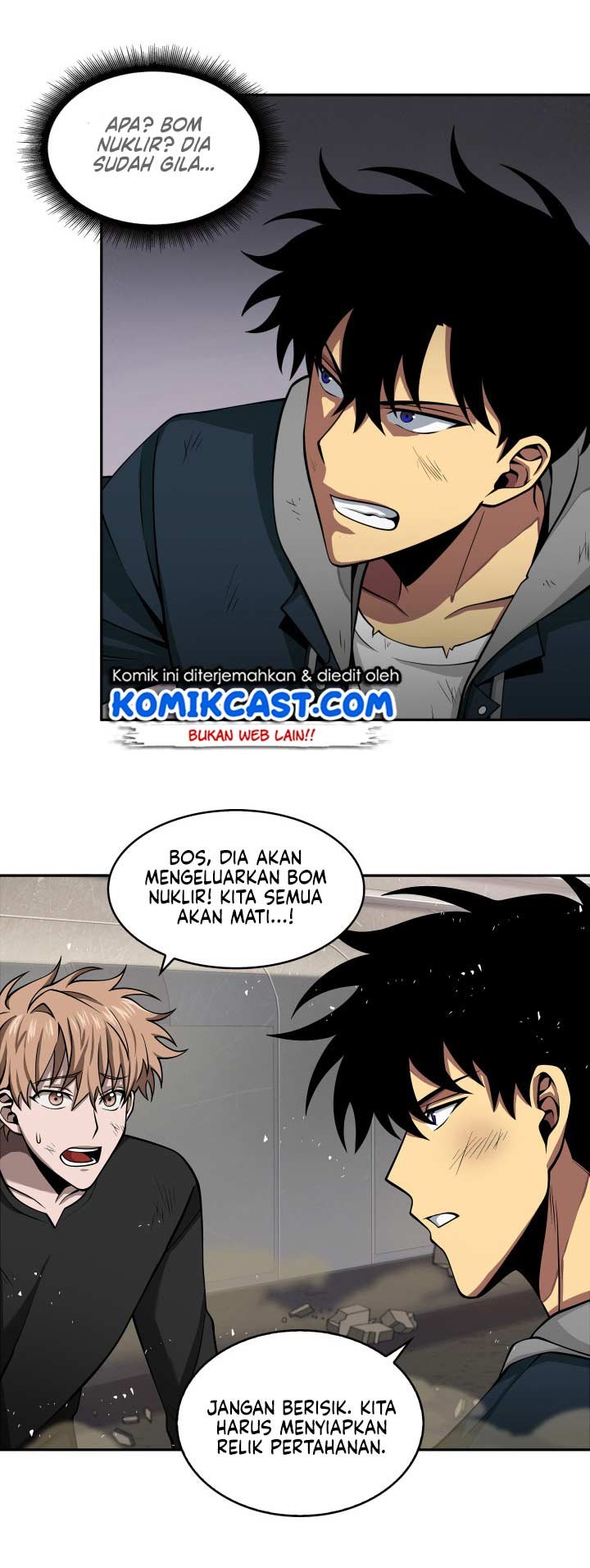 image-komik-tomb-raider-king-chapter-126-4/69