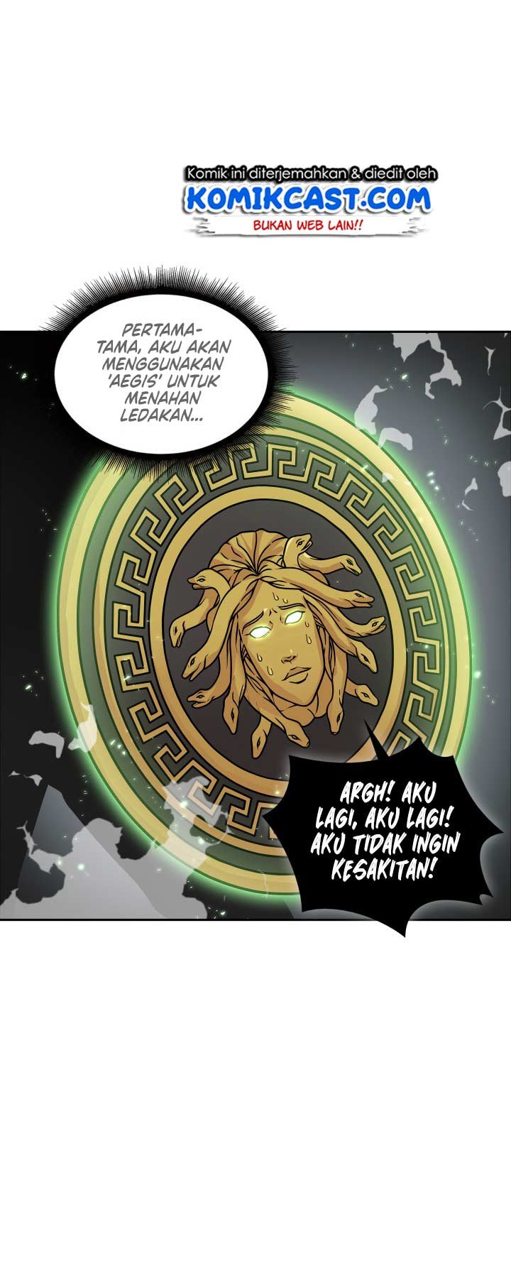 image-komik-tomb-raider-king-chapter-126-5/69