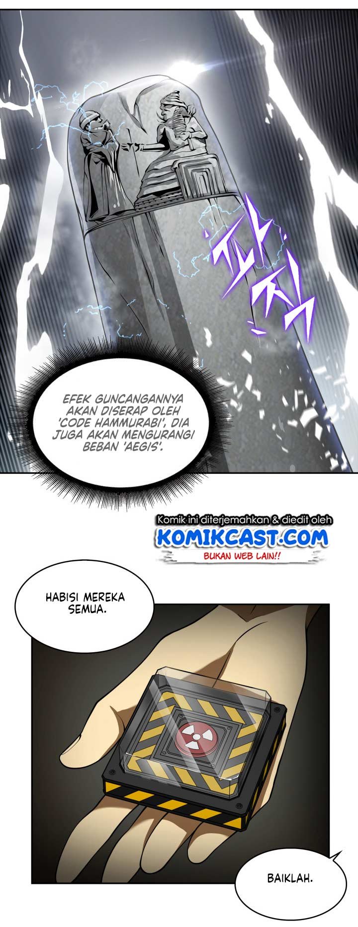 image-komik-tomb-raider-king-chapter-126-6/69