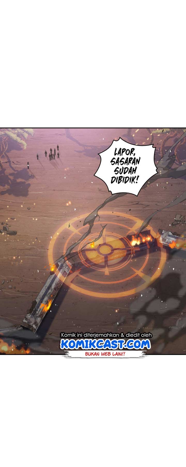 image-komik-tomb-raider-king-chapter-126-7/69