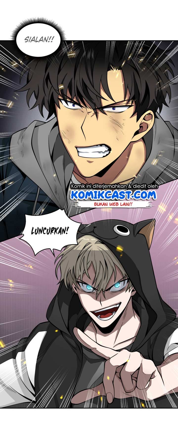 image-komik-tomb-raider-king-chapter-126-8/69