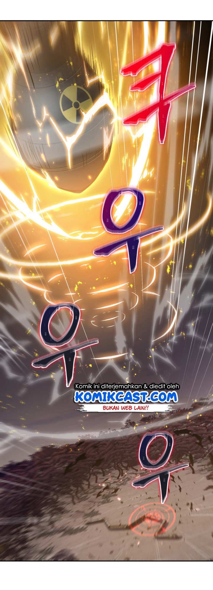 image-komik-tomb-raider-king-chapter-126-9/69