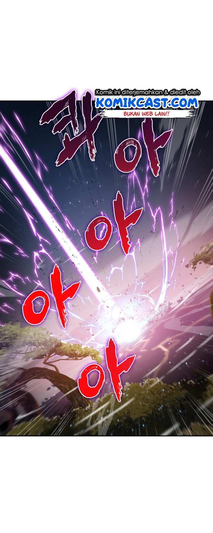 image-komik-tomb-raider-king-chapter-126-11/69