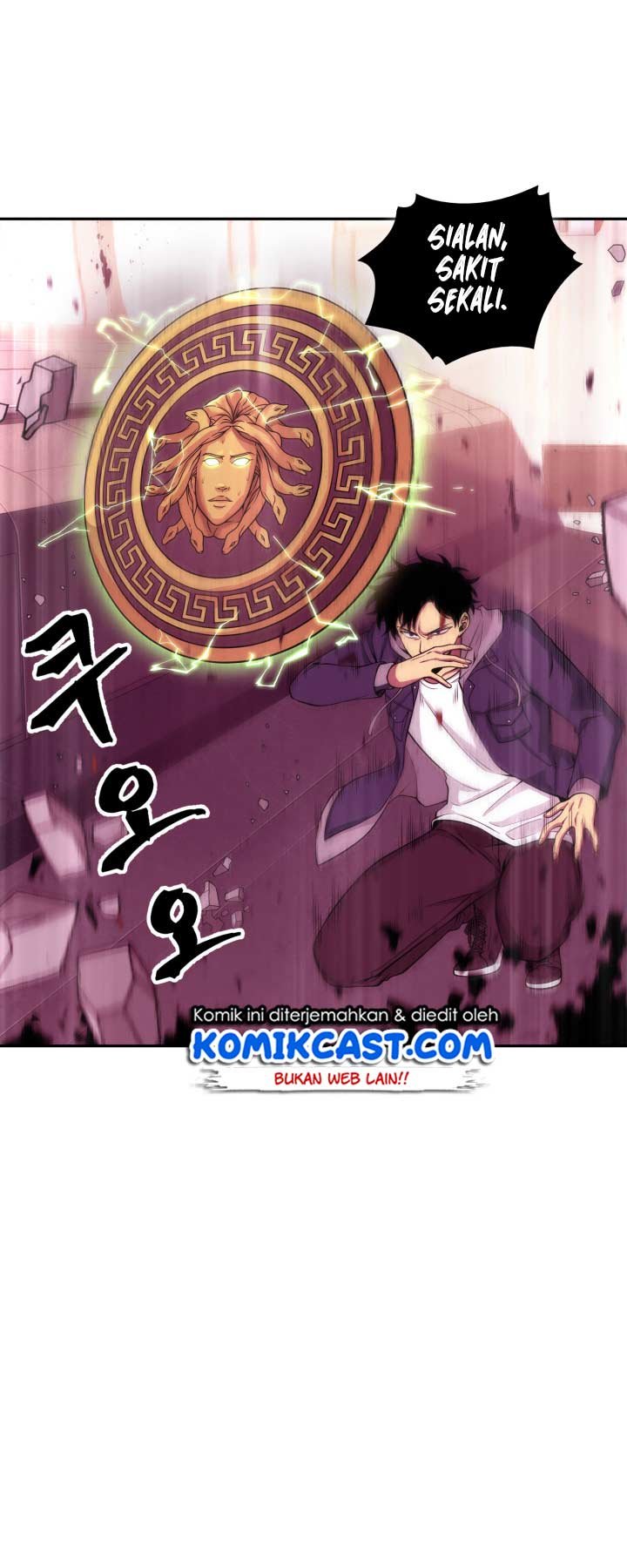image-komik-tomb-raider-king-chapter-126-12/69