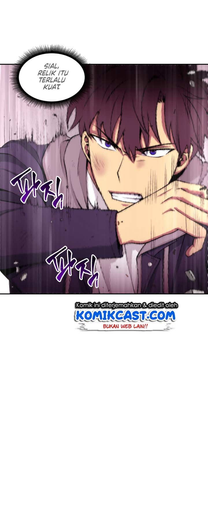 image-komik-tomb-raider-king-chapter-126-13/69