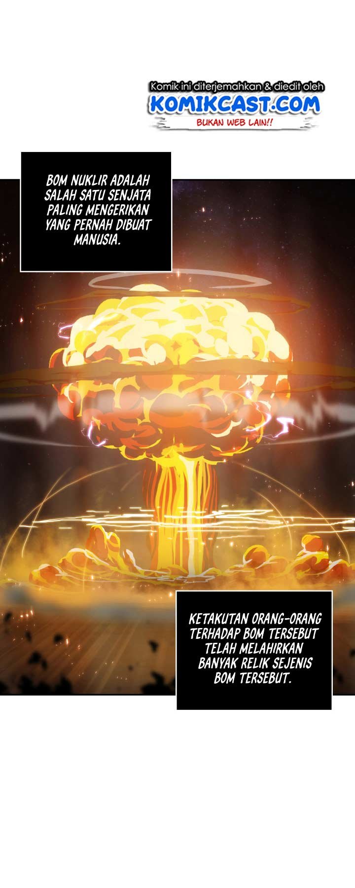 image-komik-tomb-raider-king-chapter-126-14/69