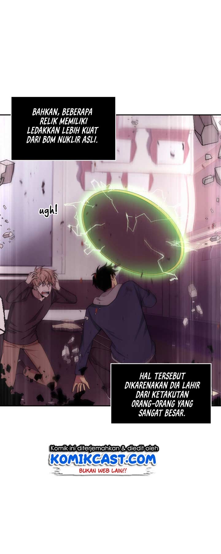 image-komik-tomb-raider-king-chapter-126-15/69