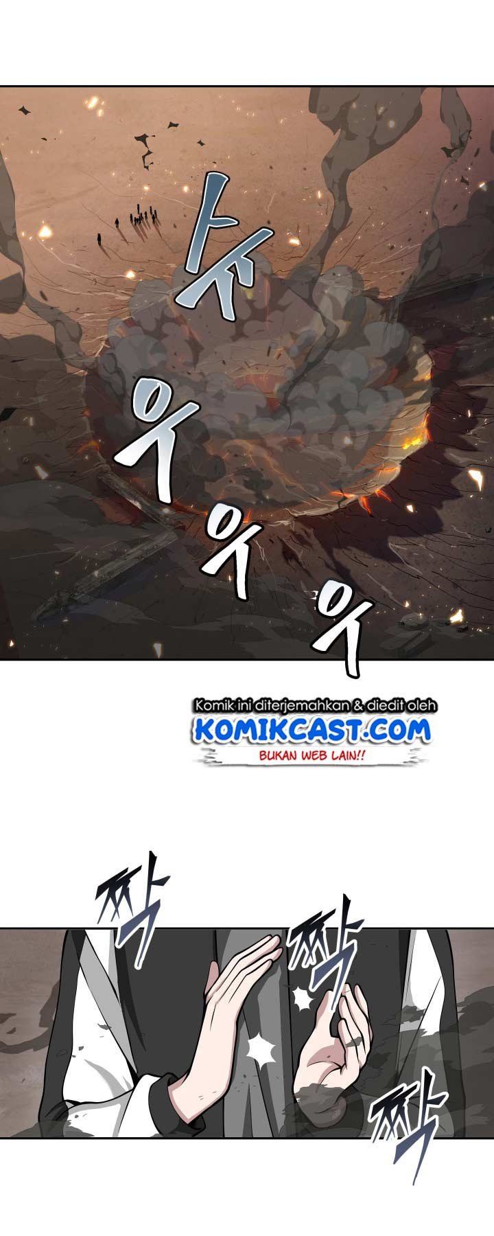 image-komik-tomb-raider-king-chapter-126-16/69