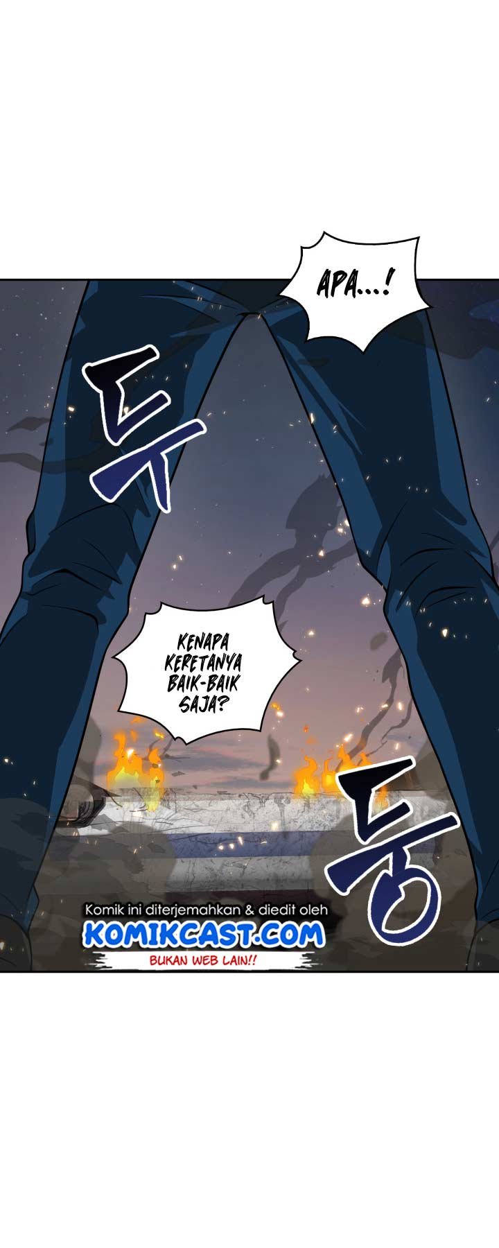 image-komik-tomb-raider-king-chapter-126-18/69