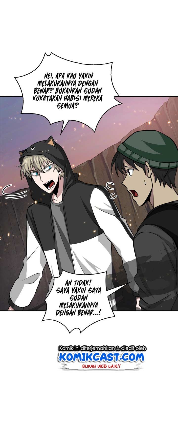 image-komik-tomb-raider-king-chapter-126-19/69