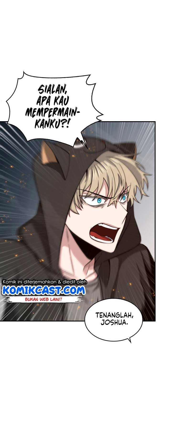 image-komik-tomb-raider-king-chapter-126-20/69