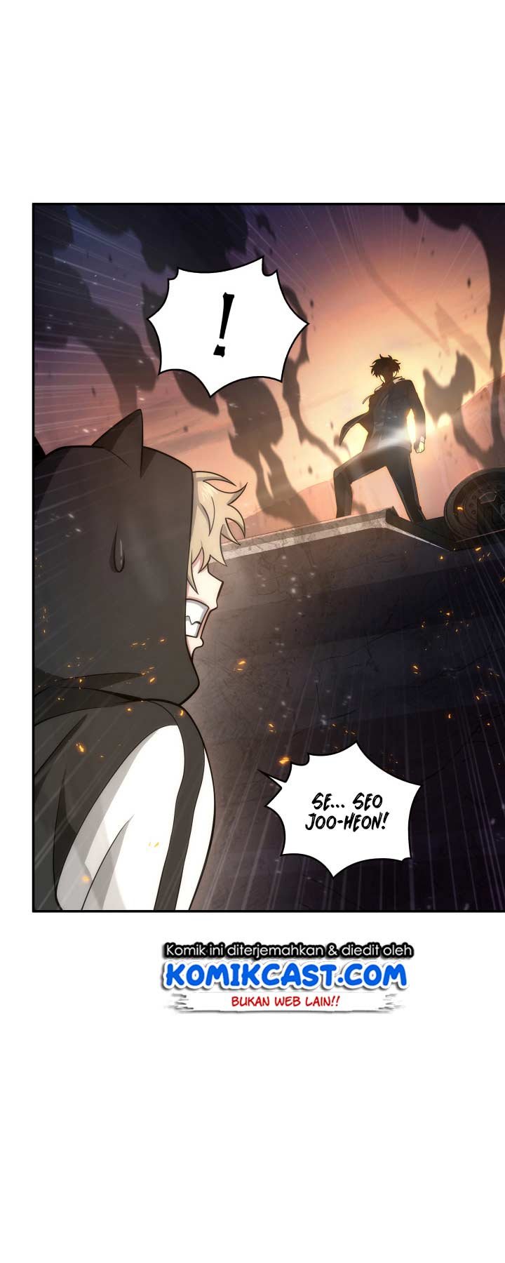 image-komik-tomb-raider-king-chapter-126-21/69