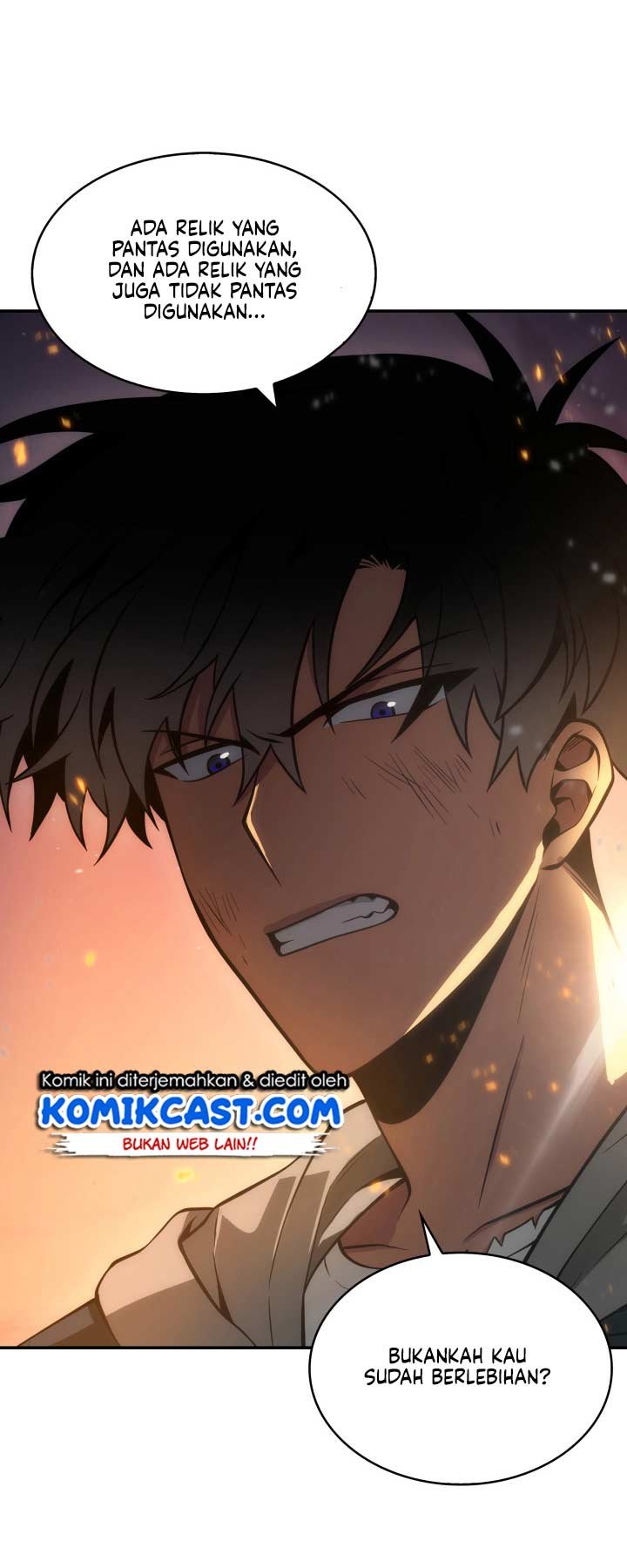 image-komik-tomb-raider-king-chapter-126-22/69