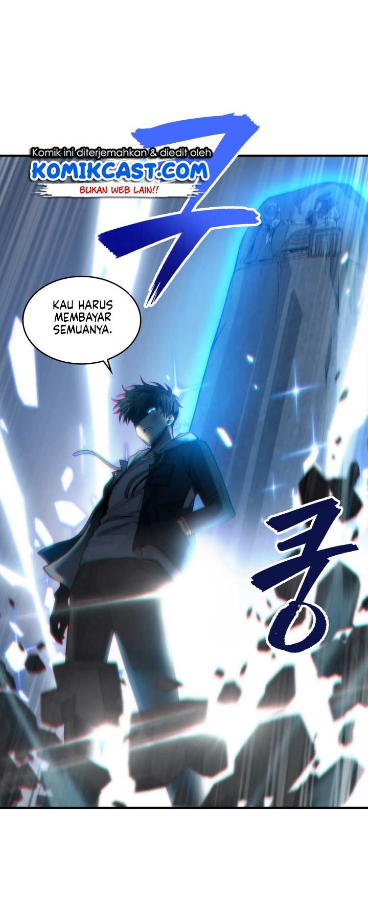 image-komik-tomb-raider-king-chapter-126-23/69