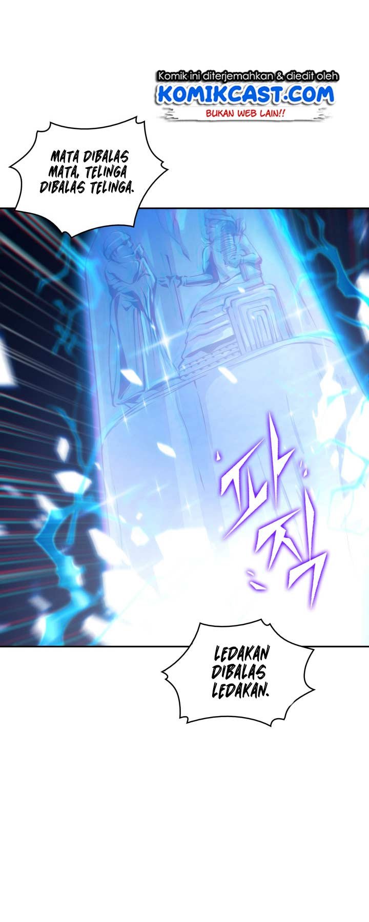 image-komik-tomb-raider-king-chapter-126-24/69