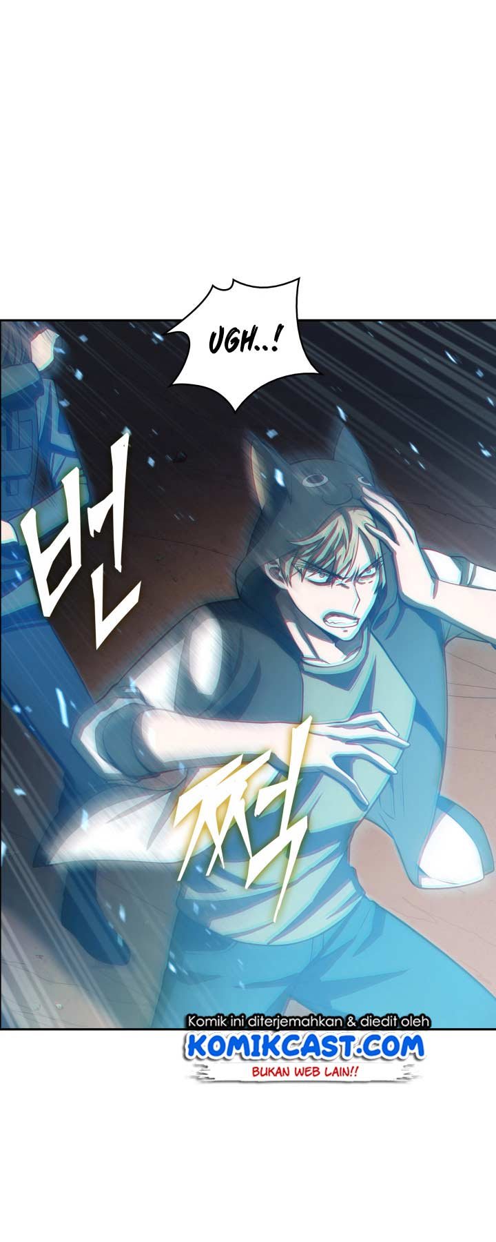 image-komik-tomb-raider-king-chapter-126-25/69