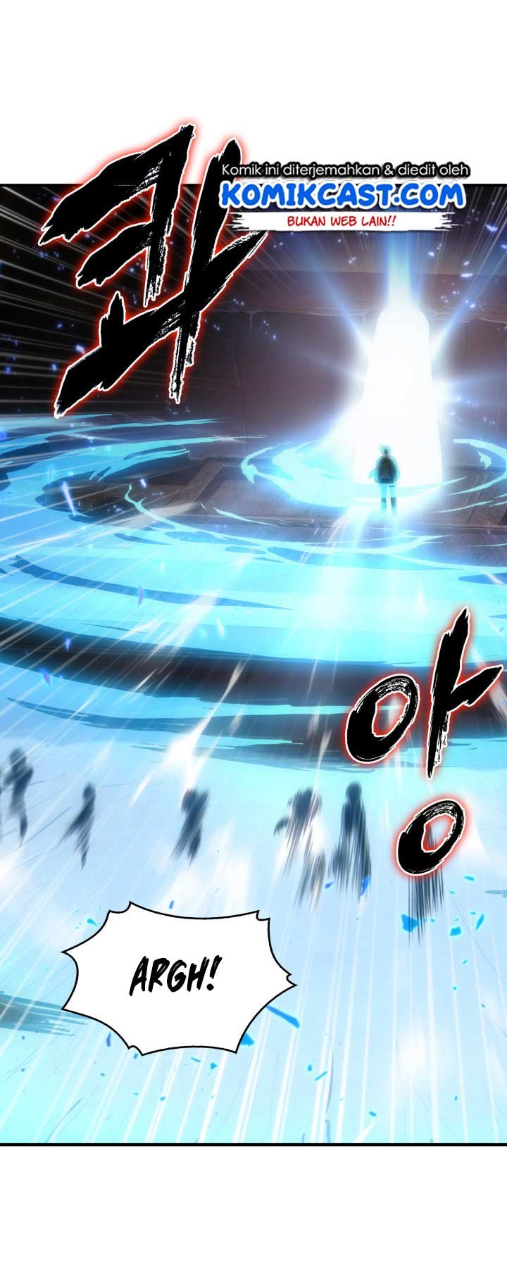 image-komik-tomb-raider-king-chapter-126-26/69