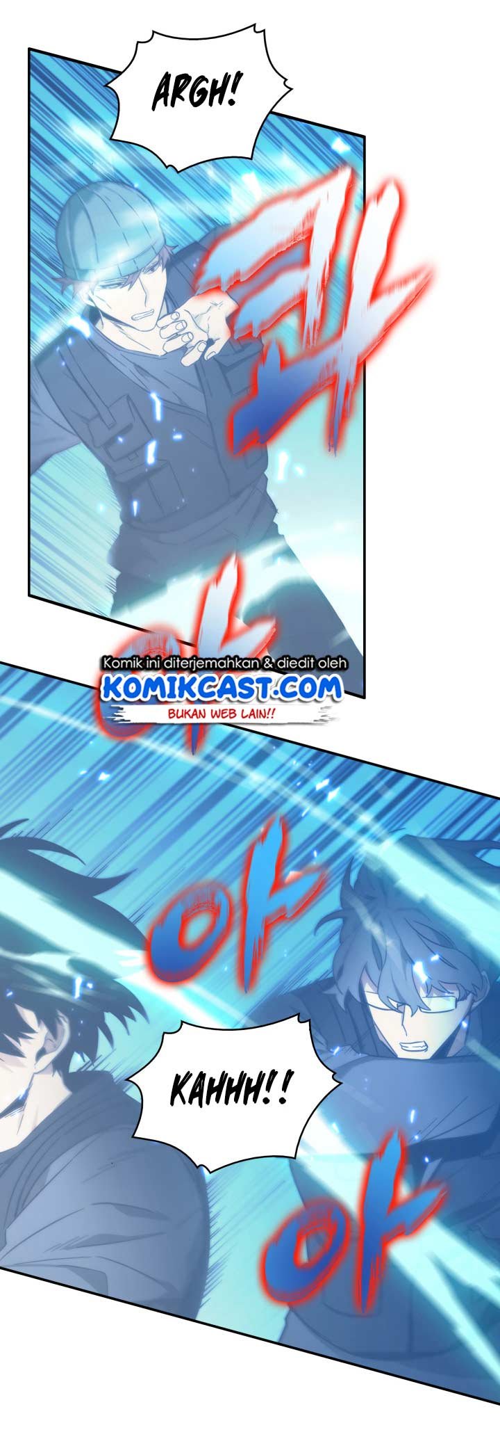 image-komik-tomb-raider-king-chapter-126-27/69