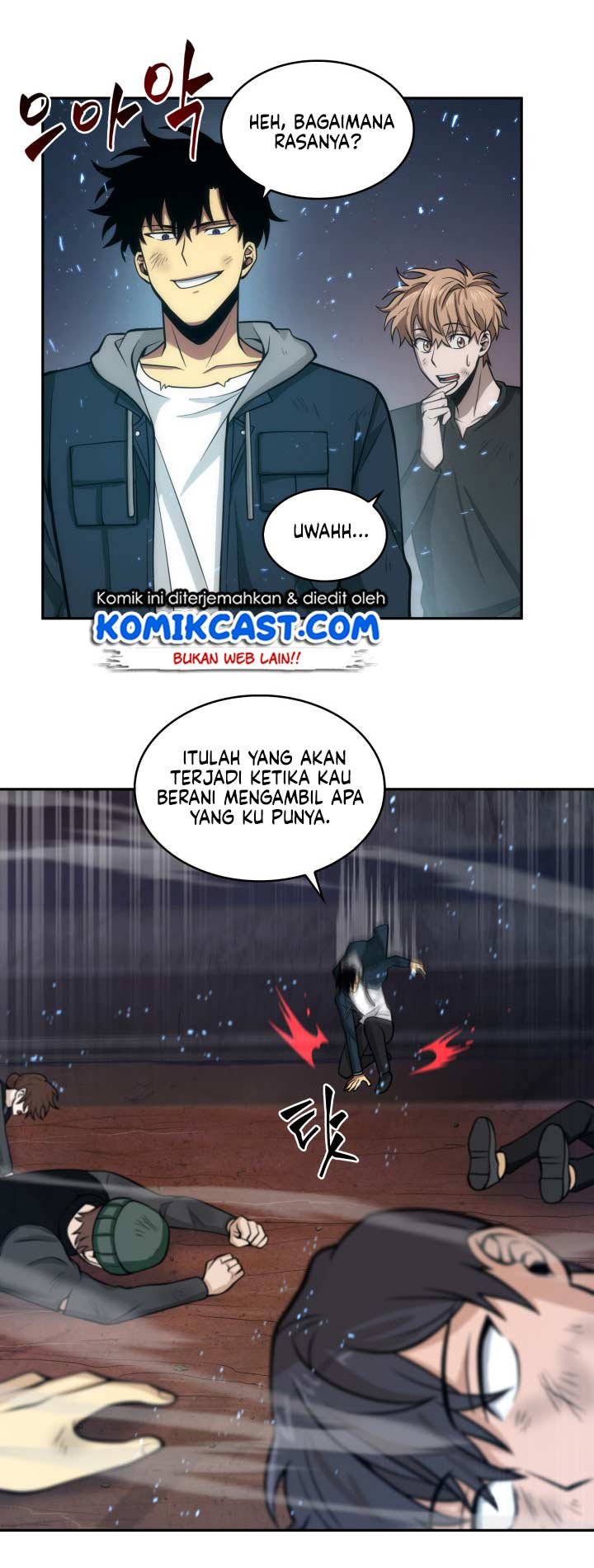 image-komik-tomb-raider-king-chapter-126-28/69