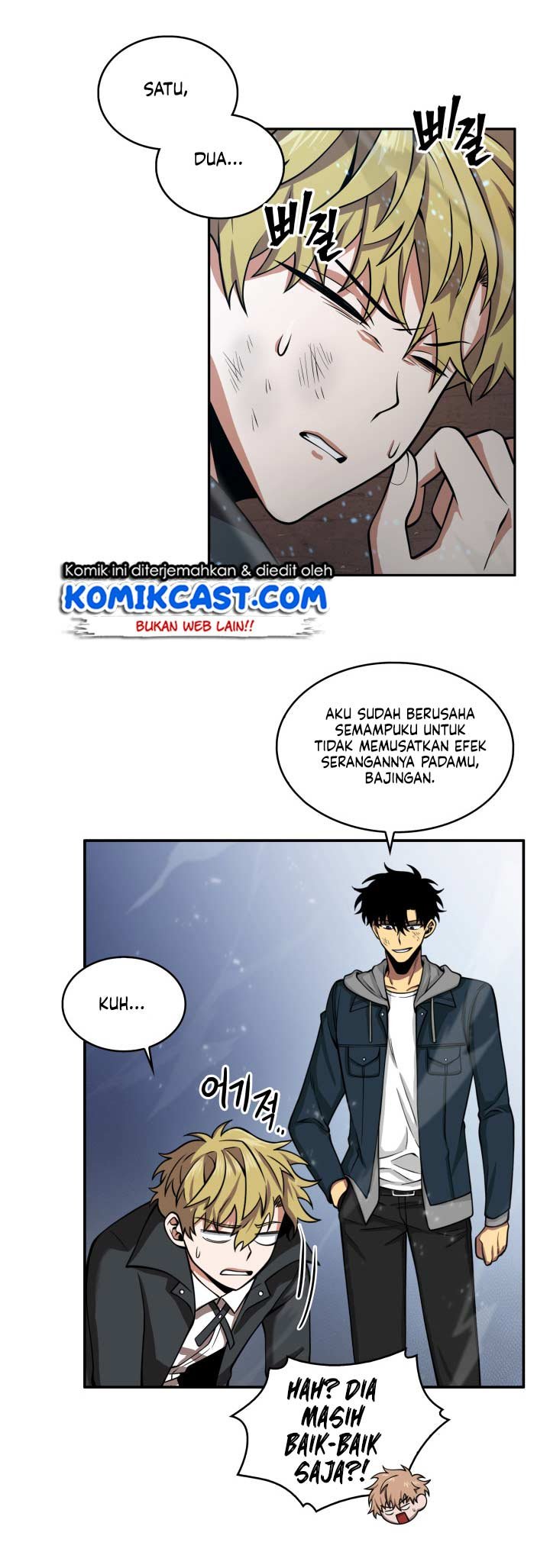 image-komik-tomb-raider-king-chapter-126-30/69