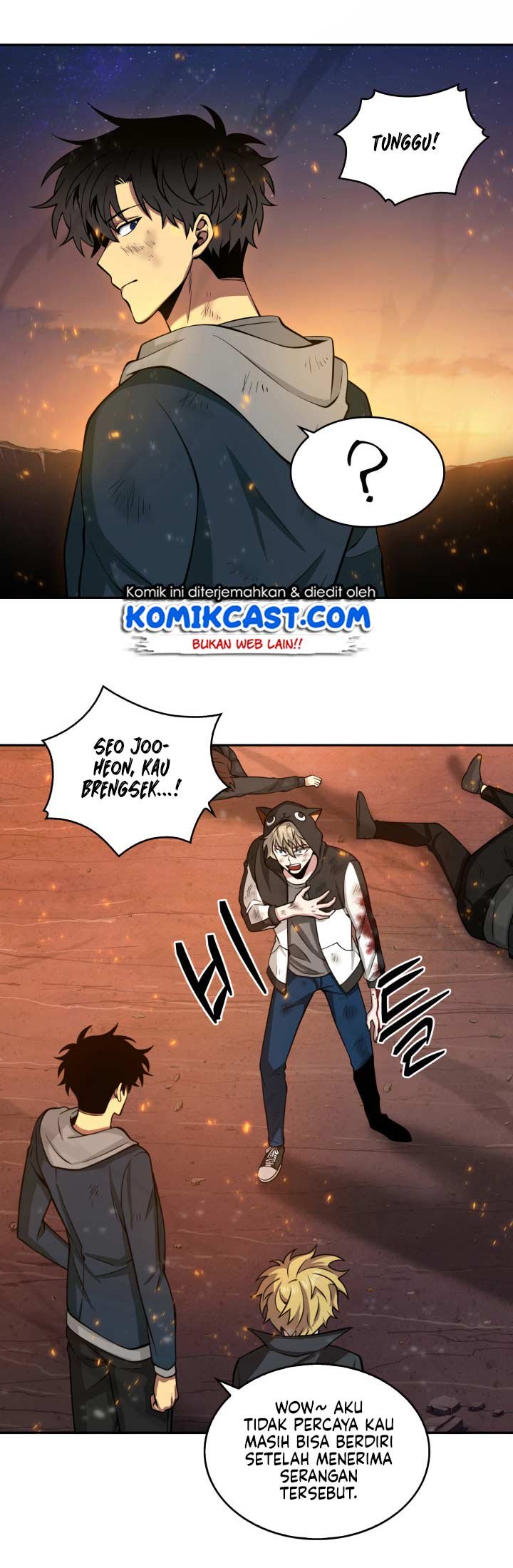 image-komik-tomb-raider-king-chapter-126-31/69