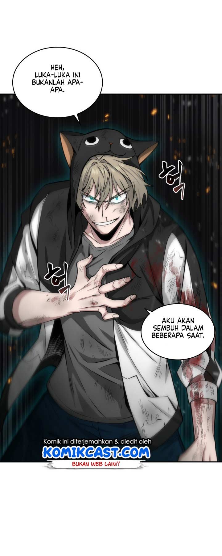 image-komik-tomb-raider-king-chapter-126-32/69