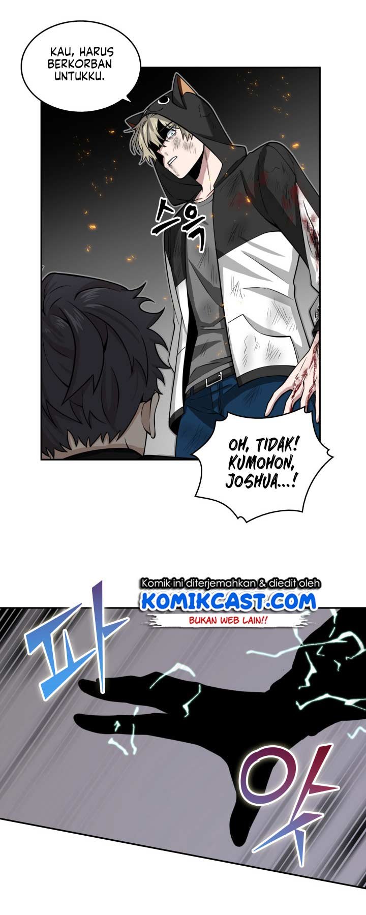 image-komik-tomb-raider-king-chapter-126-33/69