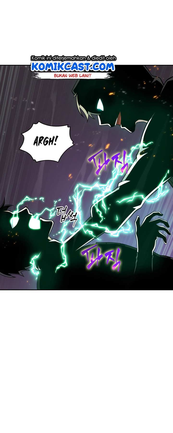 image-komik-tomb-raider-king-chapter-126-34/69