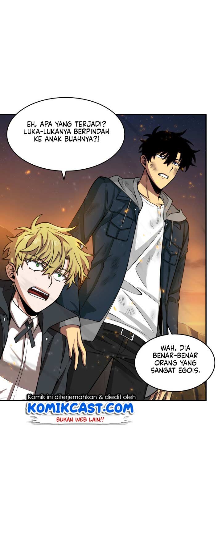 image-komik-tomb-raider-king-chapter-126-35/69