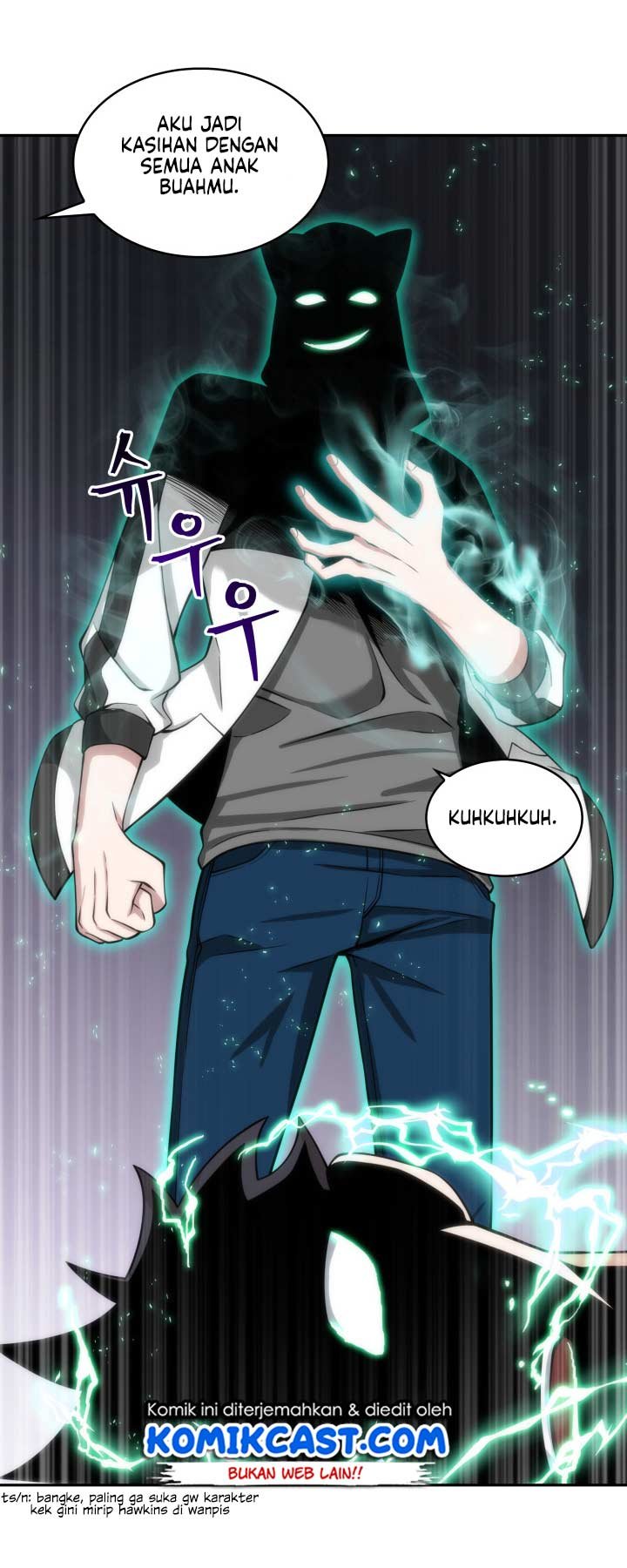 image-komik-tomb-raider-king-chapter-126-36/69