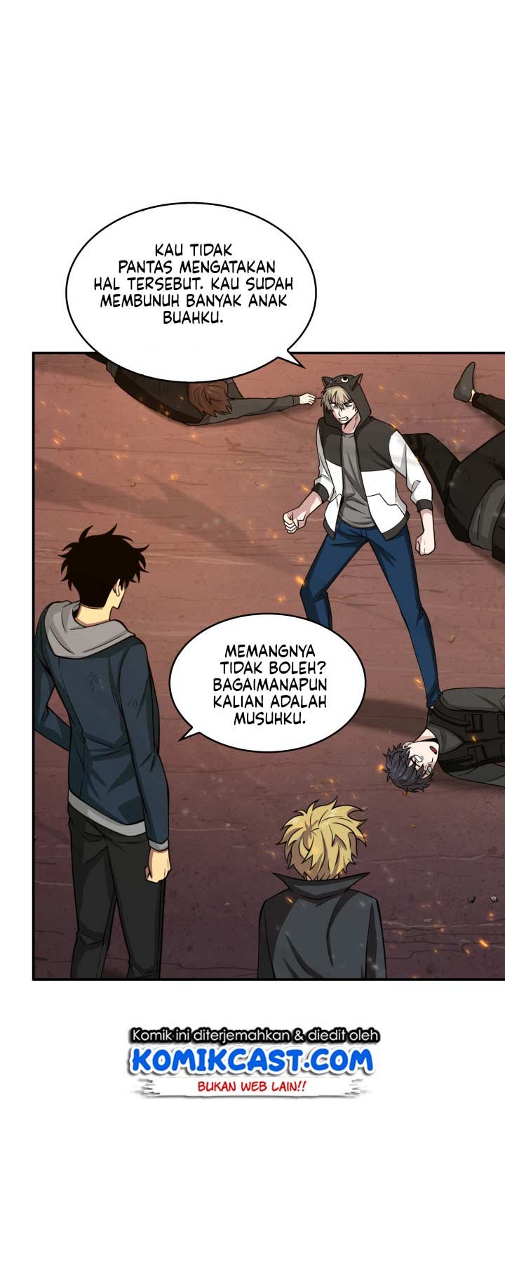 image-komik-tomb-raider-king-chapter-126-37/69