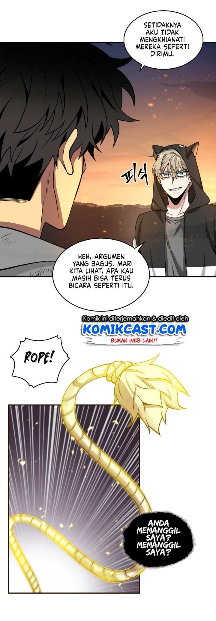 image-komik-tomb-raider-king-chapter-126-38/69