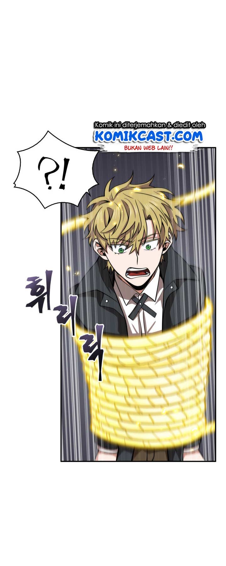 image-komik-tomb-raider-king-chapter-126-39/69