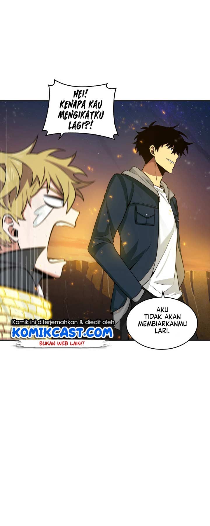 image-komik-tomb-raider-king-chapter-126-40/69