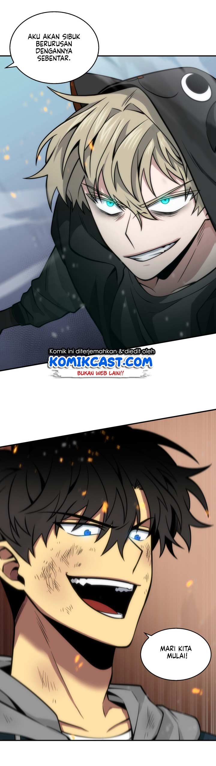 image-komik-tomb-raider-king-chapter-126-41/69