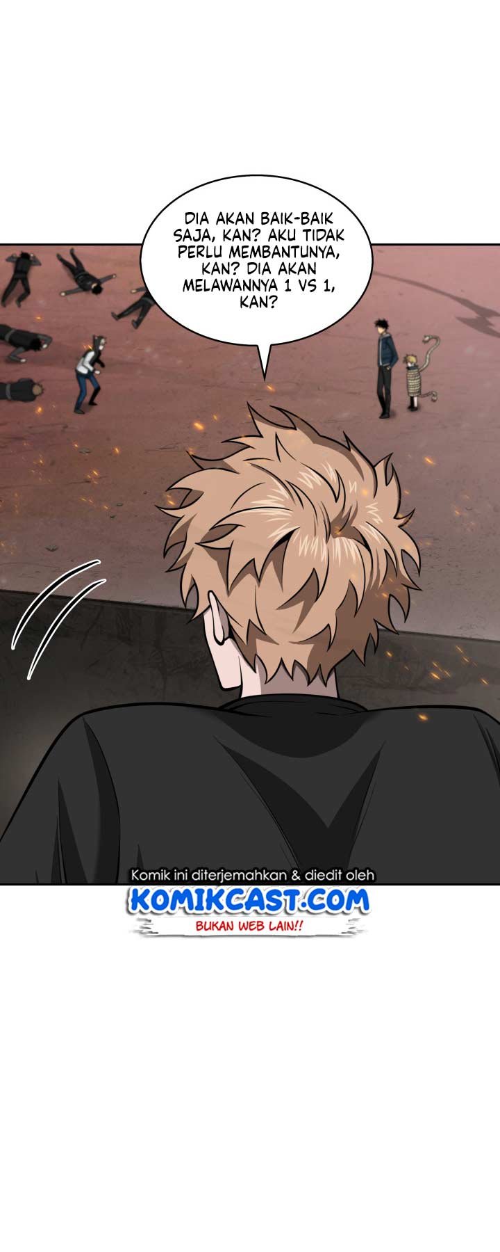 image-komik-tomb-raider-king-chapter-126-42/69