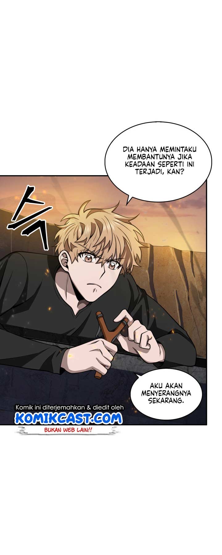 image-komik-tomb-raider-king-chapter-126-43/69